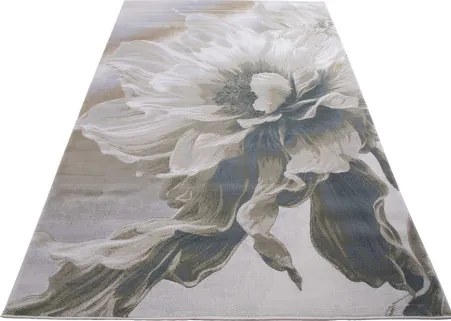 Koberec ARGENTINA 18550 Y10 zelený