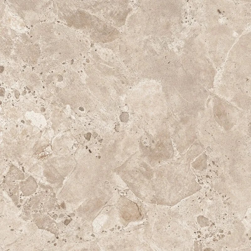 Dlažba Fragmenta Plus Sand 120x120 R