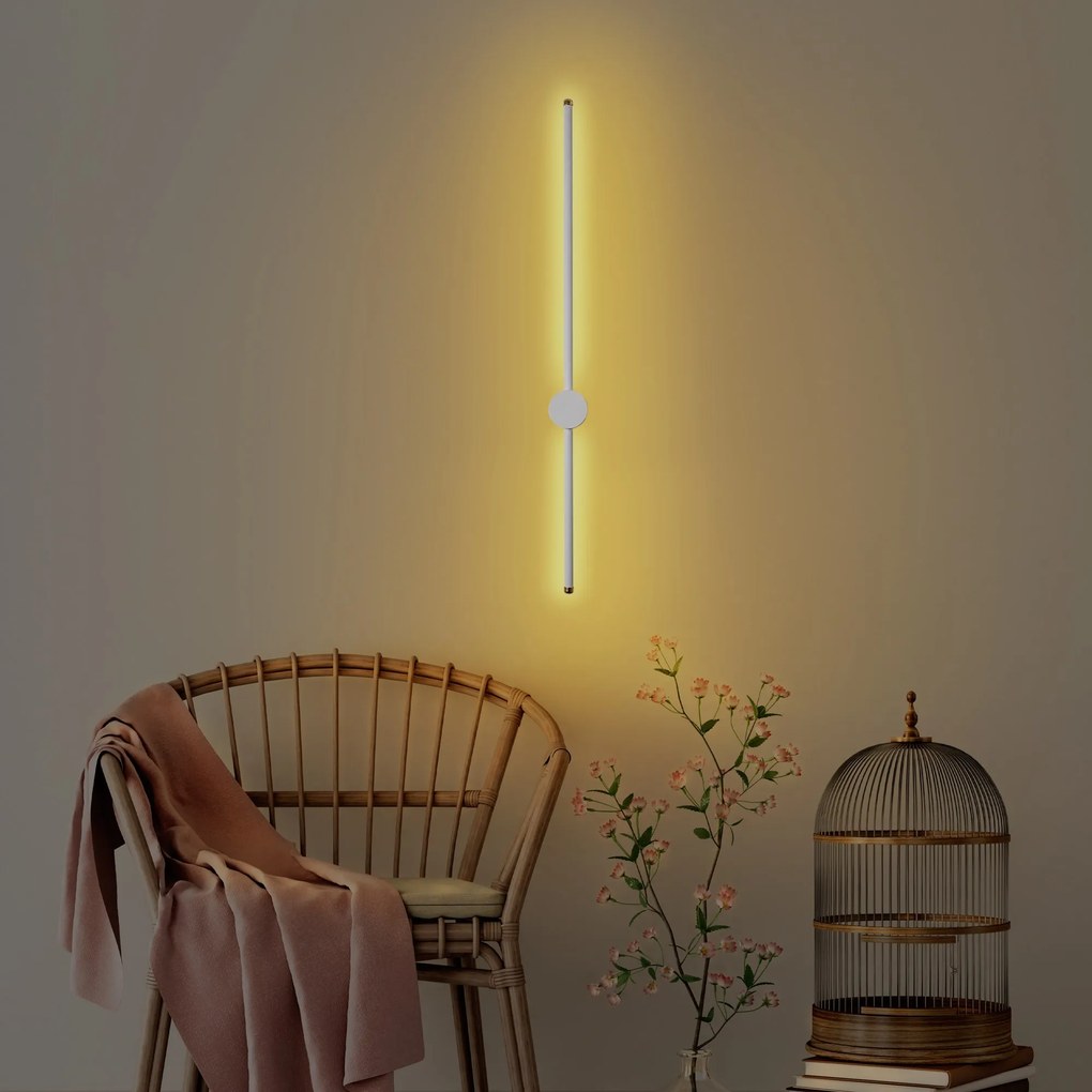 Sword - 13486
