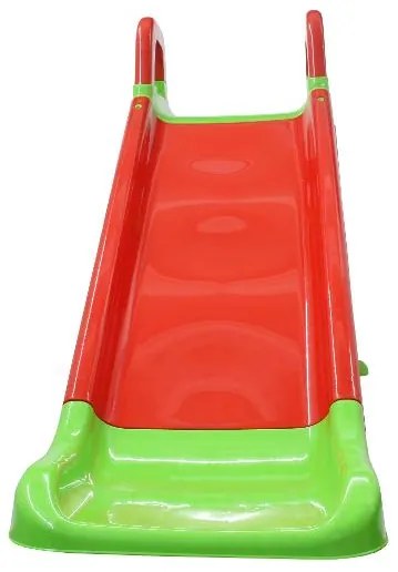 Jamara Šmykľavka Funny Slide  (100394255)