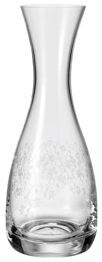 Karafa na vodu / víno CHATEAU 820 ml