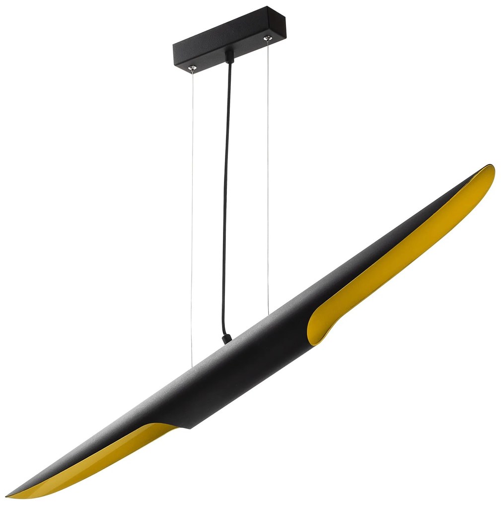 Efsun - 581-S