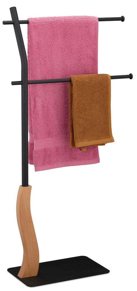 Držiak na uteráky, RD48777