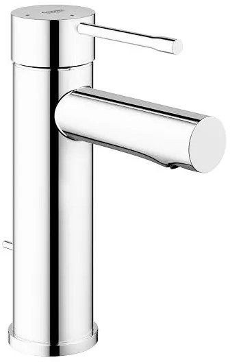 GROHE 23379001 - Umývadlová batéria ESSENCE lesklý chróm