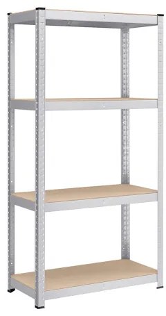 Regál GLR044E01