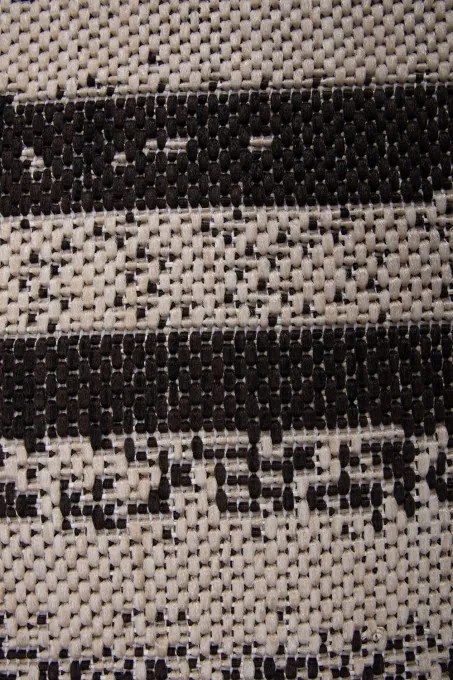 Koberec JEANS 19074/19