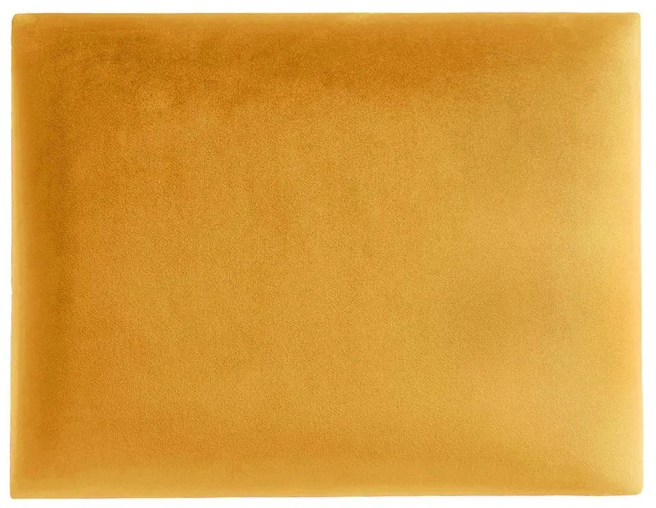 RAM Čalúnený panel Varianta: NL RIVIERA 24