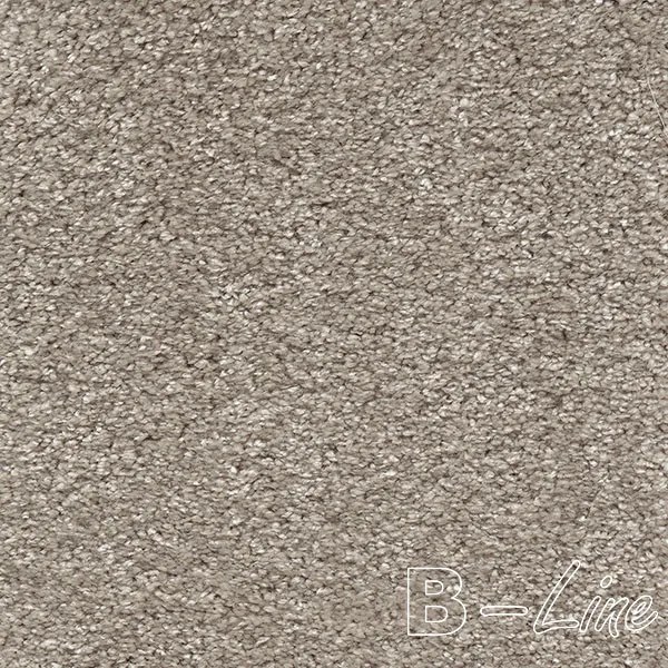 Metrážový koberec Cosy 36 - Rozměr na míru bez obšití cm