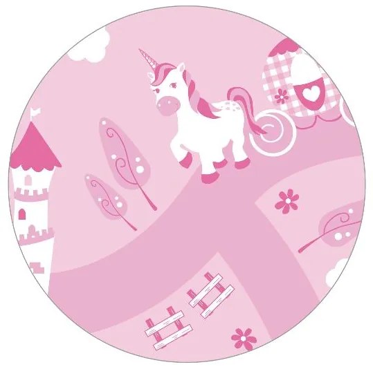 roba Truhlica na hračky (korunka) (100257623)