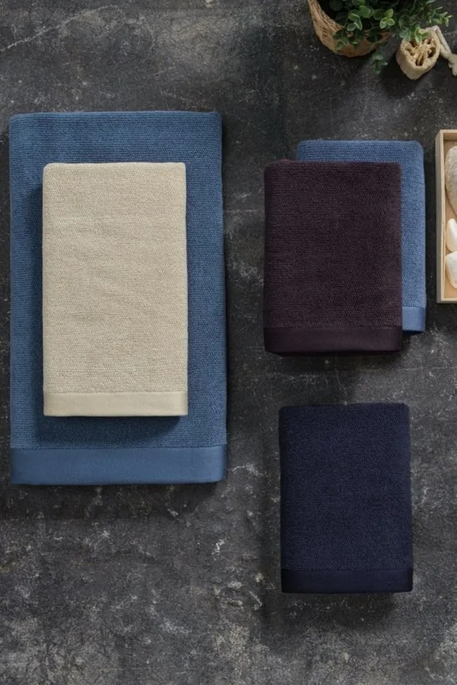 Soft Cotton Uterák LORD 50x100 cm