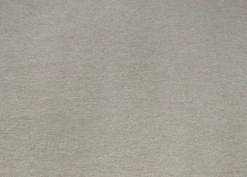 Koberce Breno Metrážny koberec RAMBO-BET 70, šíře role 500 cm, béžová, viacfarebná