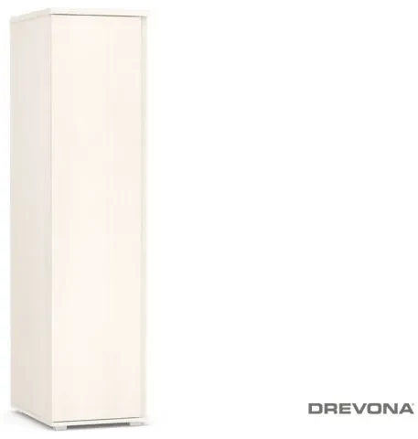Drevona, Skriňa, REA AMY 28/180, navarra