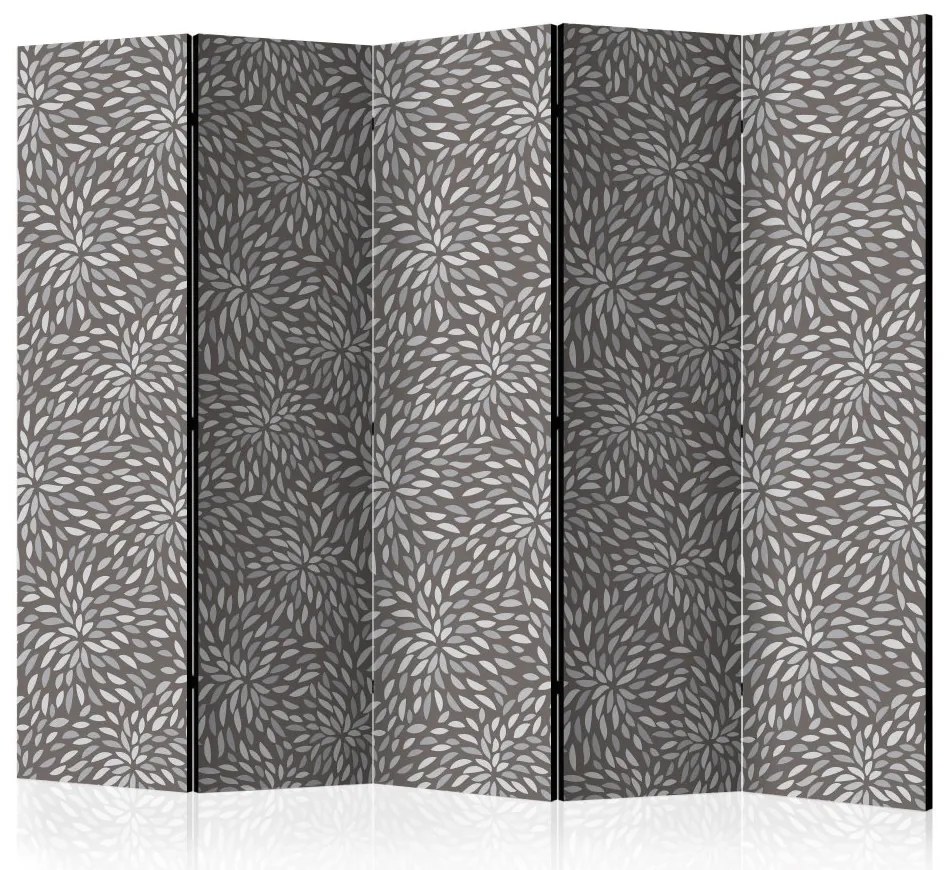 Artgeist Paraván - Grains [Room Dividers]