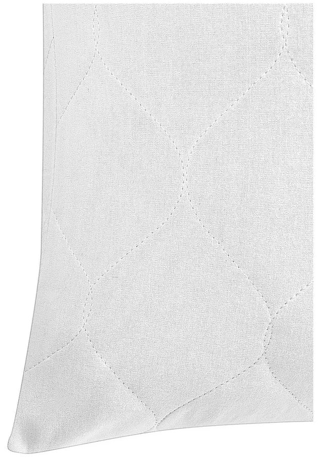 Antialergénny vodoodolný chránič vankúša 70x50 cm - Mila Home