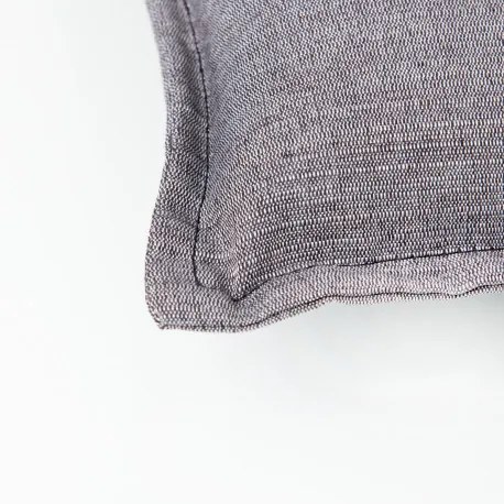 Doppler ELEGANT 2430 vysoký - poduška na stoličku a kreslo s podhlavníkom