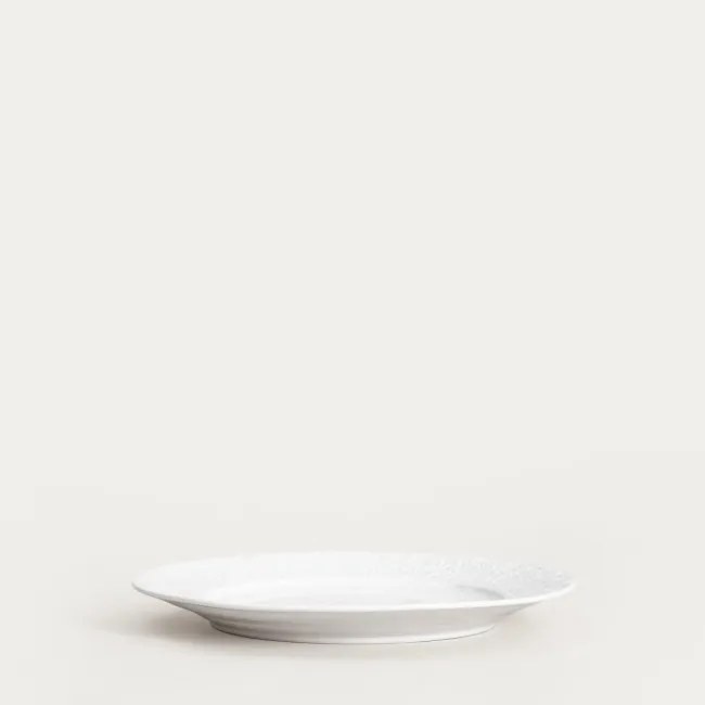 Tanier BENO biely 772474