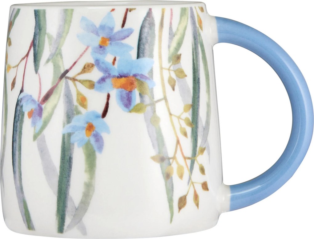 XXXLutz ŠÁLKA porcelán keramika Maxwell & Williams - Jedálenské sety - 004141040605