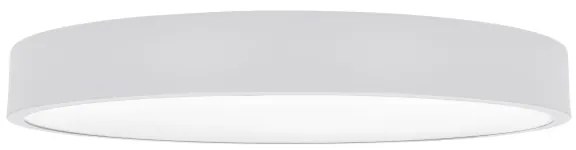 Brilagi-LED Stmievateľné svietidlo POOL SMART LED/60W/230V 50 cm Wi-Fi Tuya+DO biela