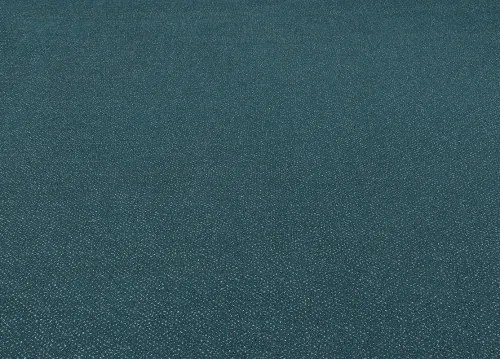 Koberce Breno Metrážny koberec SATURNUS 43, šíře role 400 cm, modrá, viacfarebná