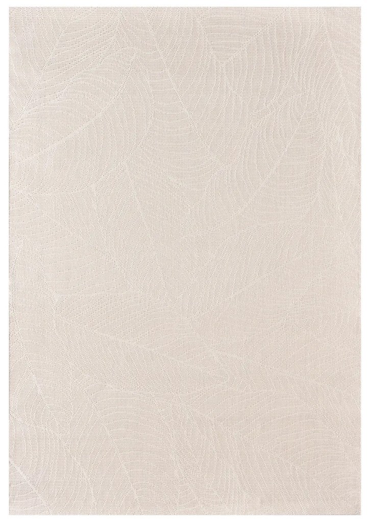 Koberec Tivora oatmeal 160x230 cm