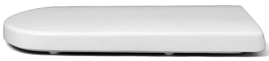 WC doska Verona Sc - W.Flow