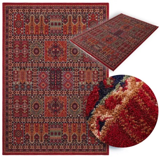 Koberec Antique 61351 53588
