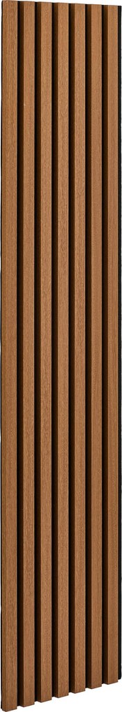 XXXLutz AKUSTICKÝ PANEL 30/132,5/2,1 cm Carryhome - Akustické panely - 002571002109