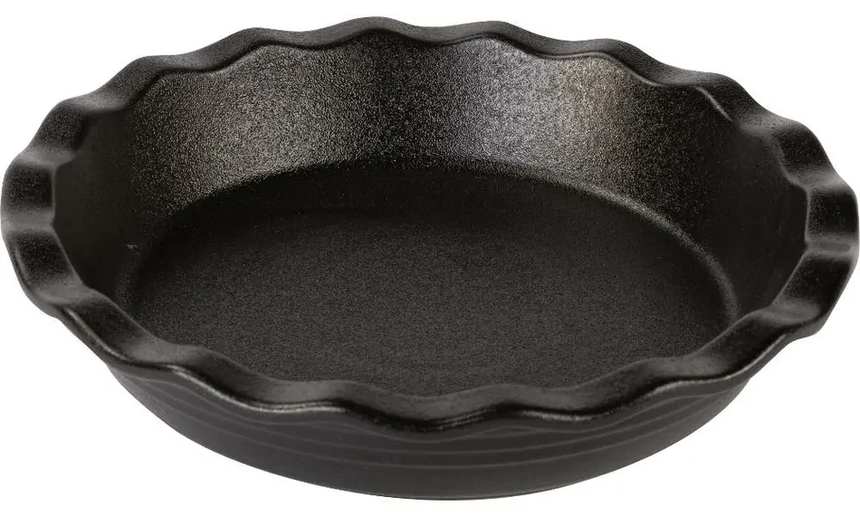 Lamart LT9214 zapekacia misa Cera, pr. 26,5 cm