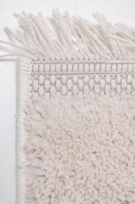 Koberec NATIVE C230/T515