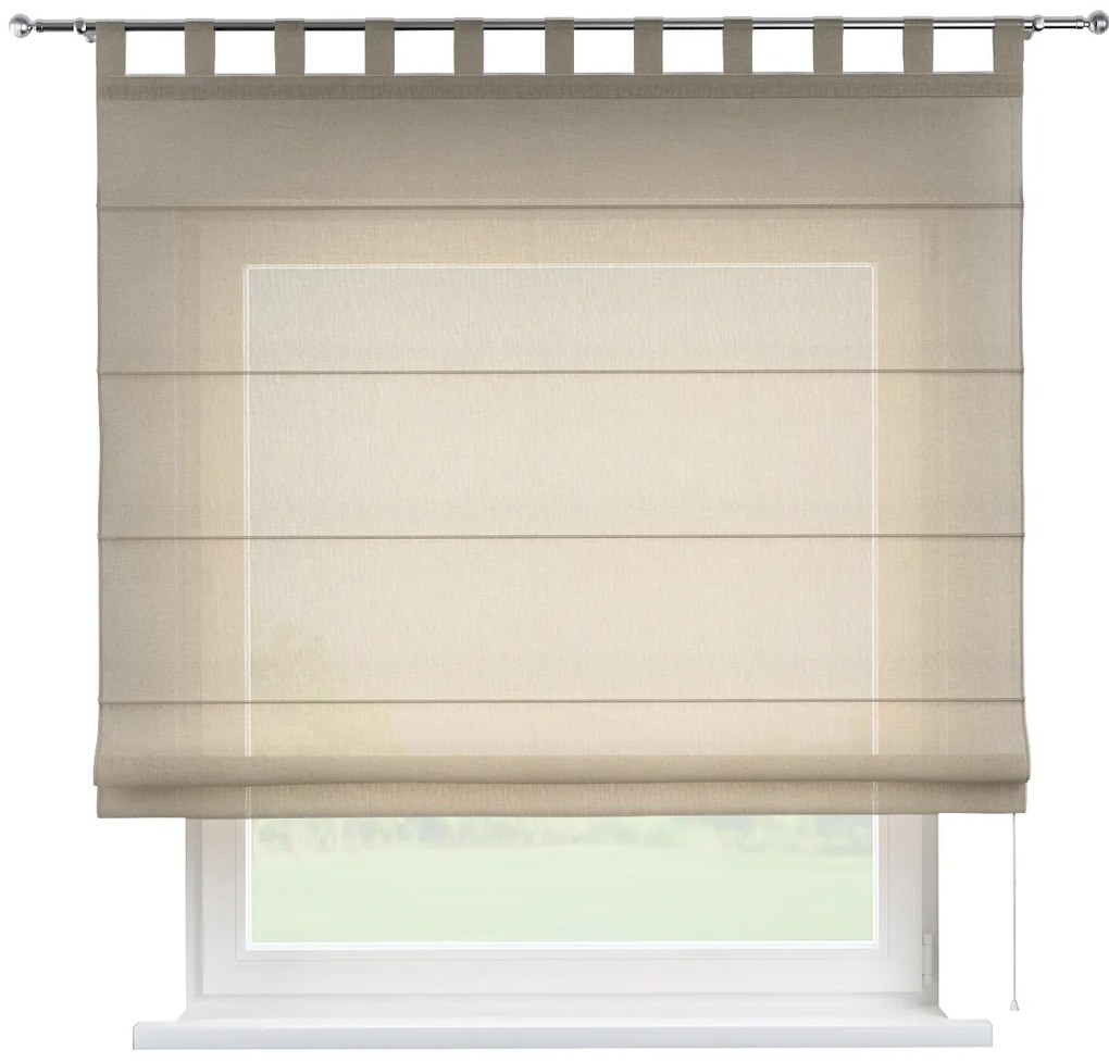 Rímska roleta Verona