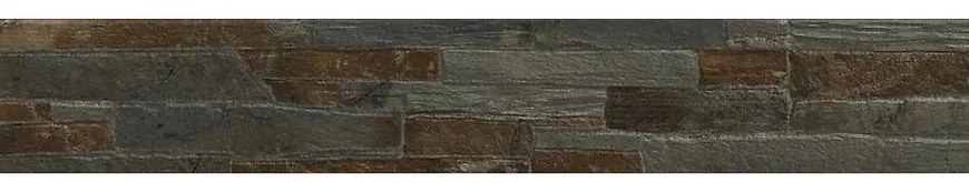 Gresová dlažba Dima Xl Natural 16/99