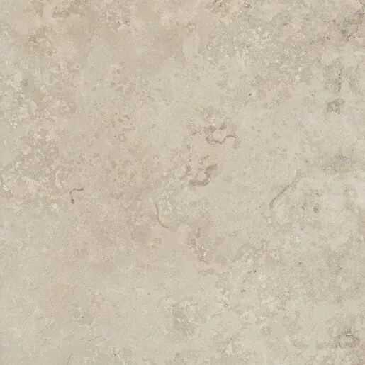 Dlažba STN Serena cream 60x60 cm mat SERENA60CR