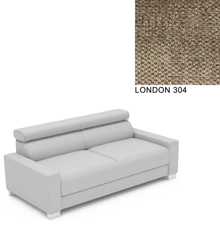 AVA TEMPO 3ALR Varianta: LONDON 304