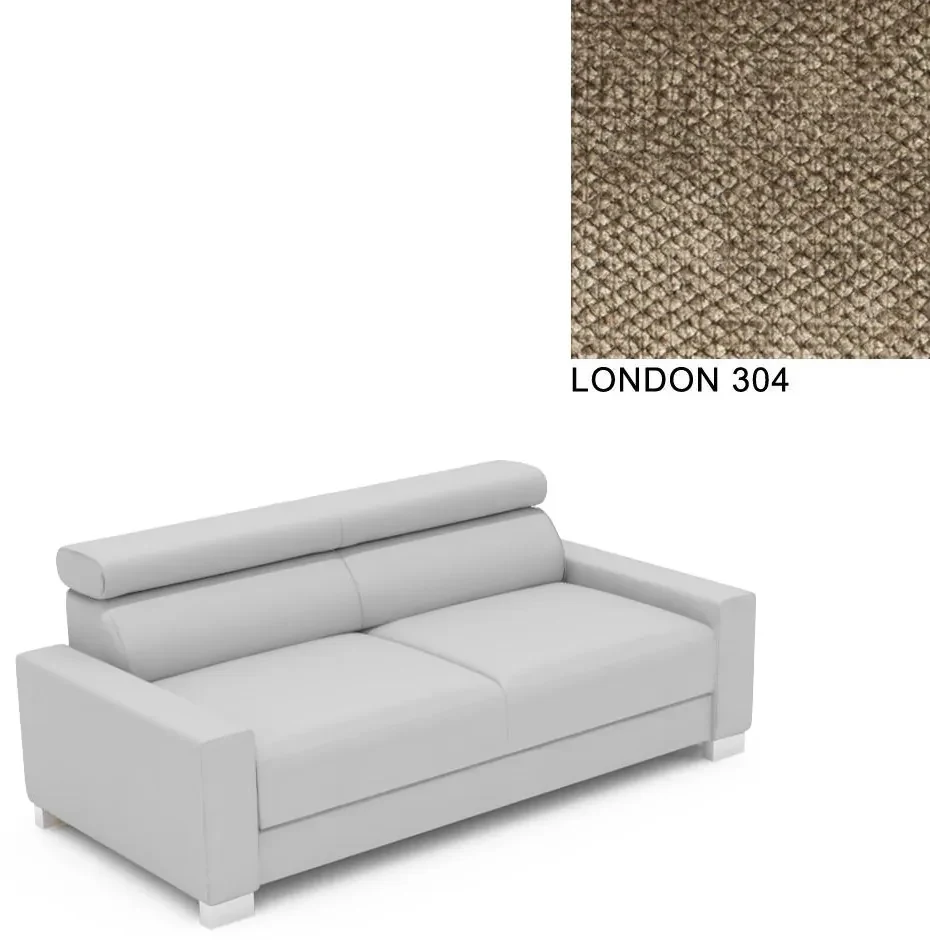 AVA TEMPO 3ALR Varianta: LONDON 314