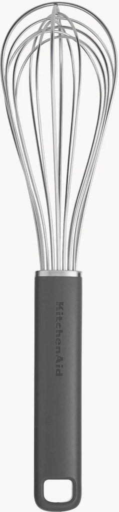 Šľahacia metlička KitchenAid