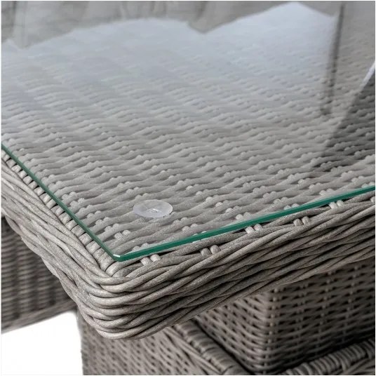 MI Jedálenská súprava VERDI