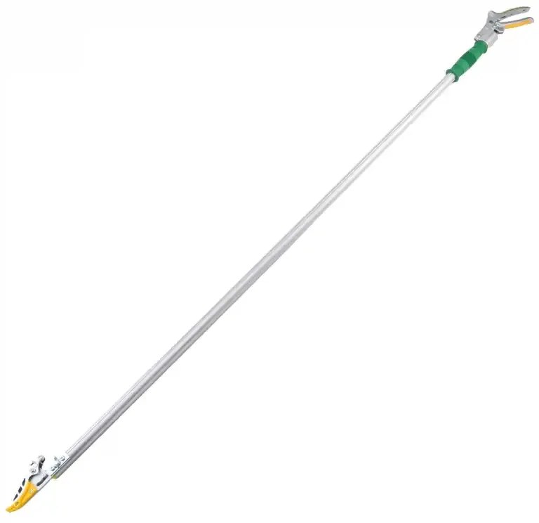 Nožnice záhradné predĺžené 150CM