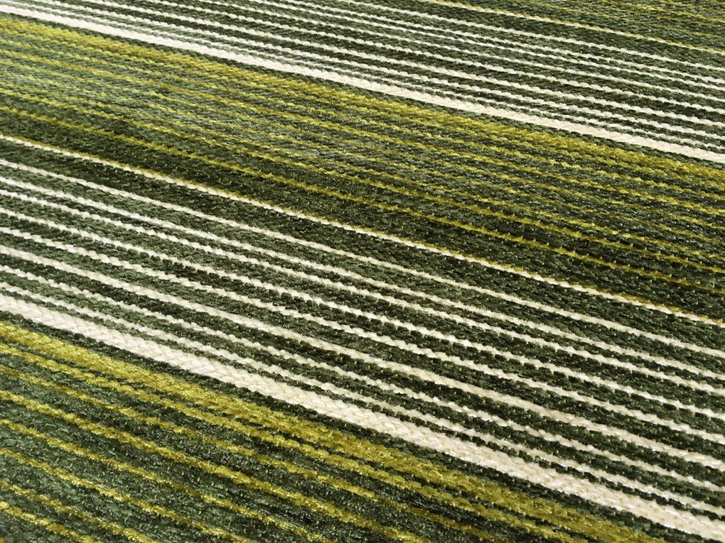 Oriental Weavers koberce PRE ZVIERATÁ: Prateľný Laos 140/999X - 55x85 cm