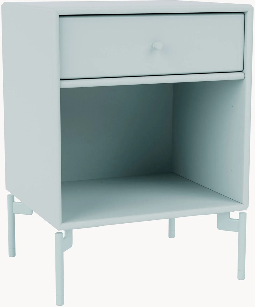 Nočný stolík Dream