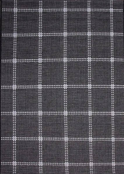 Koberec NATURALLE / SISAL  977/80