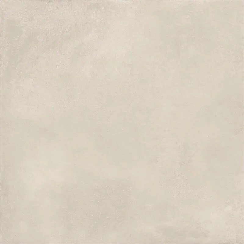 Dlažba Unik Ivory Pulido 120x120 R