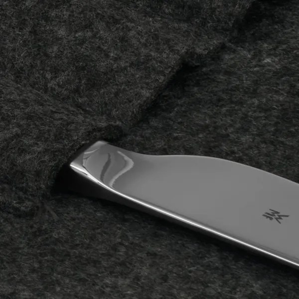 WMF - Cestovná sada príborov MY2GO 8ks