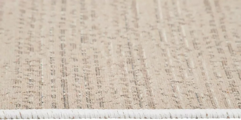 TA Koberec 2702 KANUNI AZTECA Rozmer: 160x230 cm