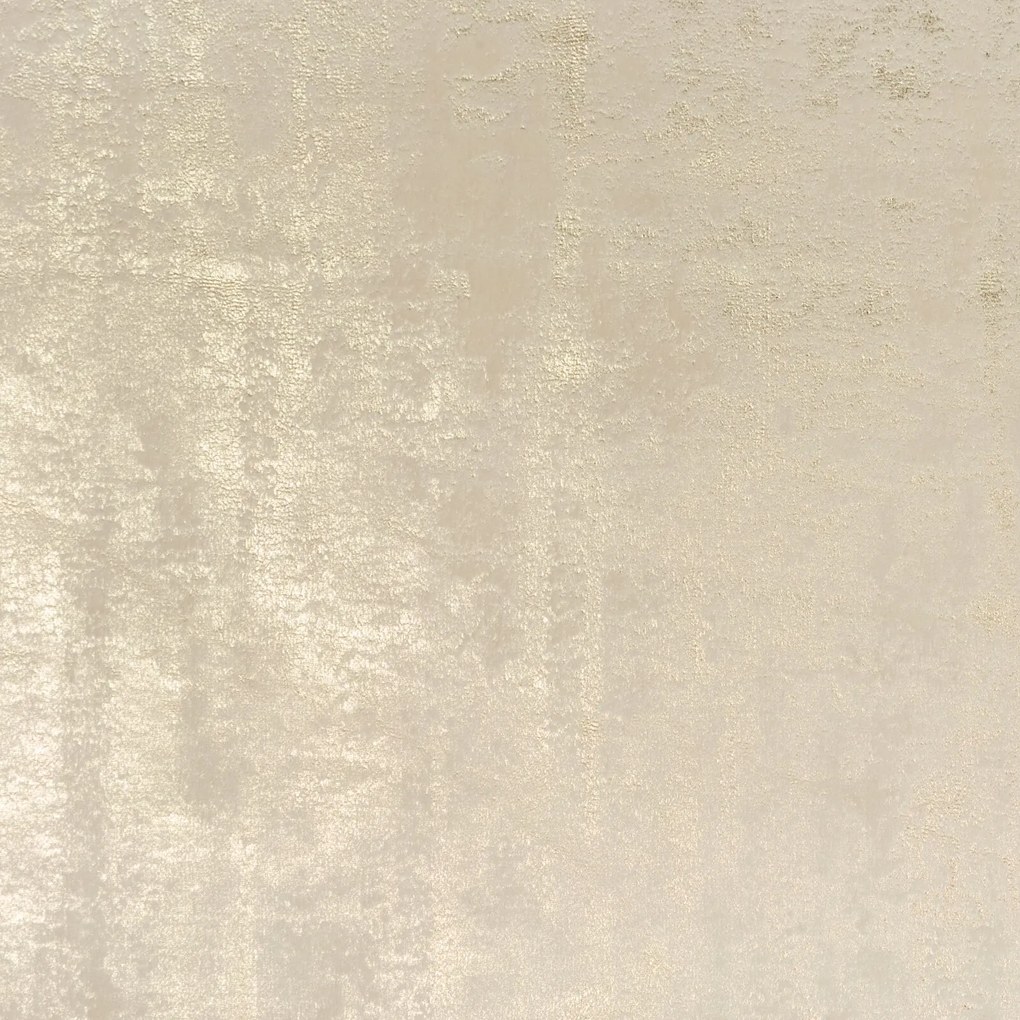 ZATEMŇOVACÍ ZÁVES NA KRÚŽKOCH RENIA 100X150 CM VZOROVANÁ