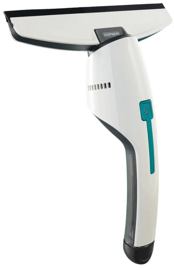 Leifheit Vysavač na okna a koupelny NEMO 51030