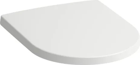 Laufen PRO X wc biela H8918630000001