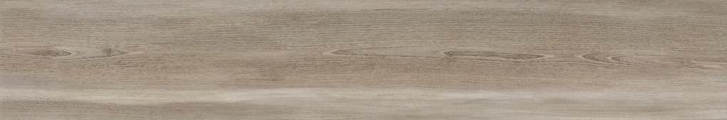 Obklad Belfast Teak 20x120 R