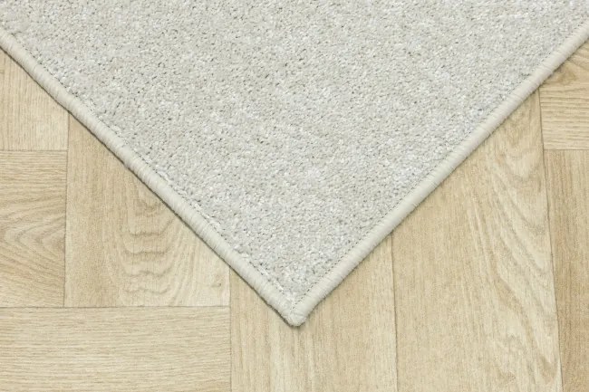 Koberec SUNDAE 10 svetlobéžový