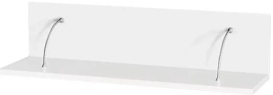 Polička Maximus M8 Tukan