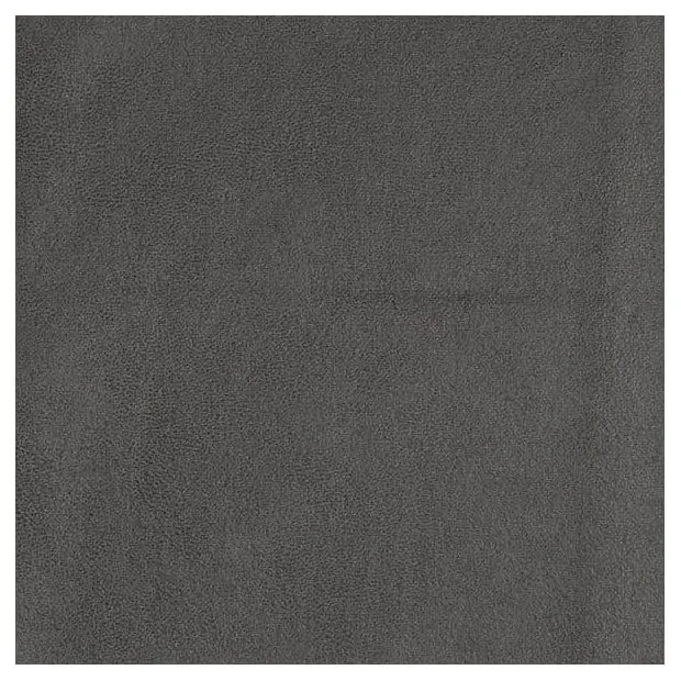 Antracitové jedálenské stoličky v súprave 2 ks Anzo – Støraa